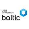 Grupa Przemysłowa Baltic Sp. z o.o. Poland Jobs Expertini